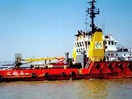 Gal Ross Sea