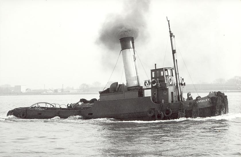 Beverley