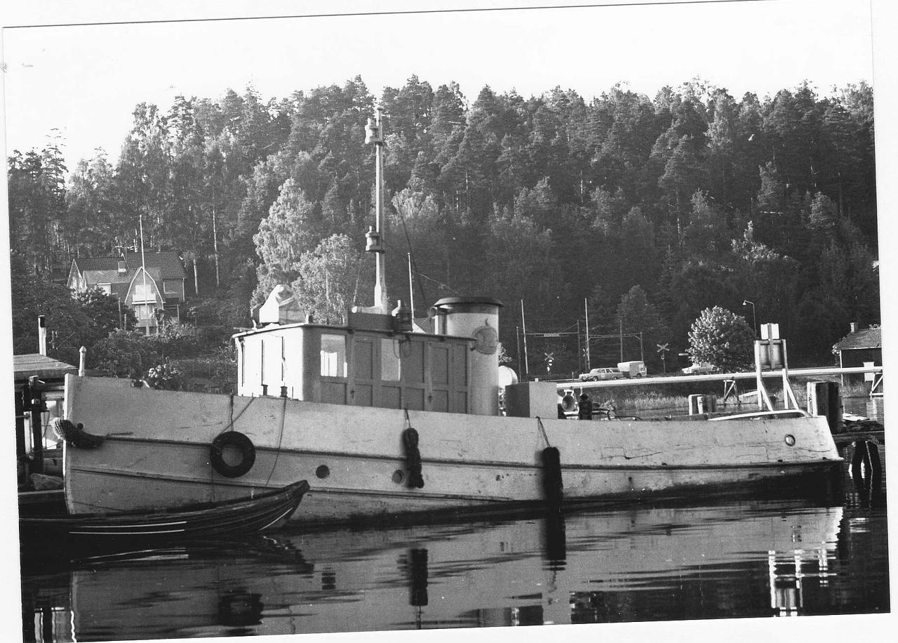 Kalle