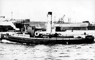 Tyr