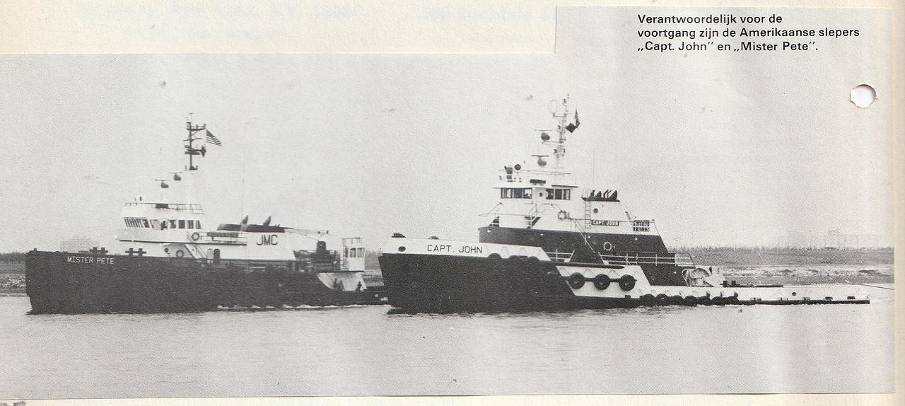 Natoma