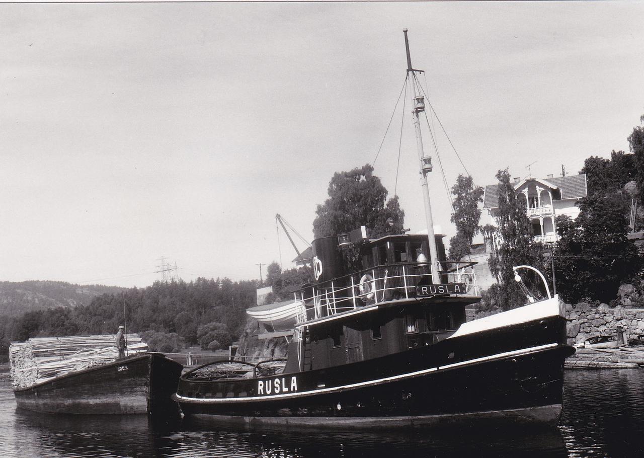 Thule