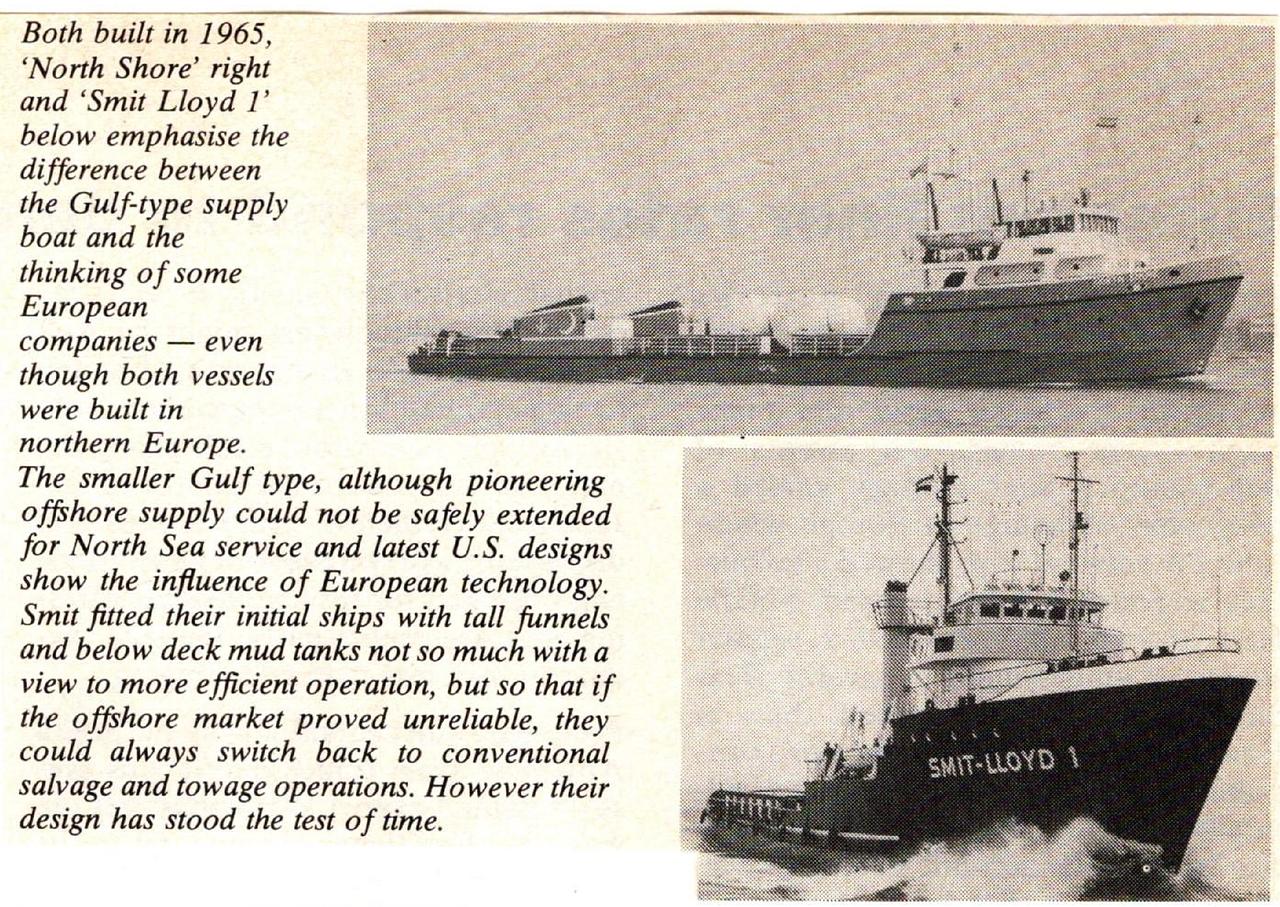 Maintainer II