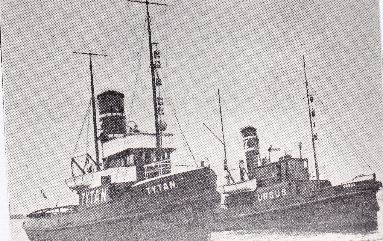 Zoppot
