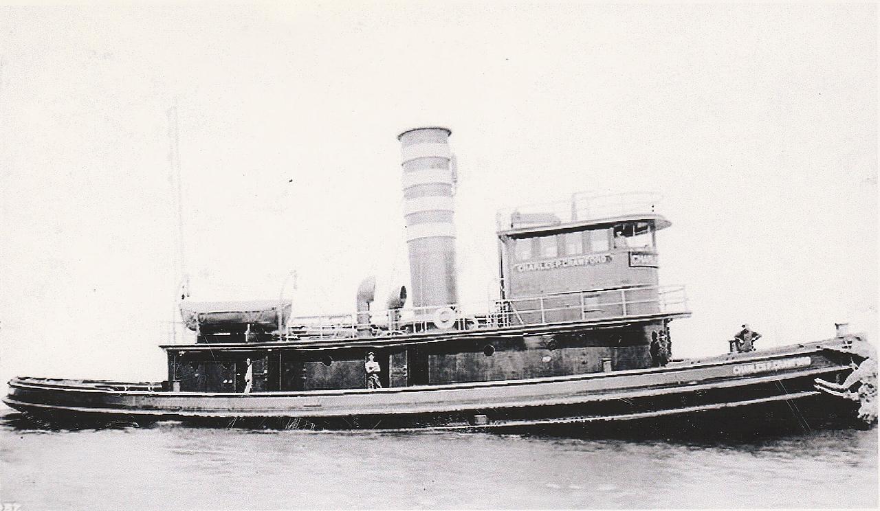 Margaret