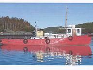 Hjalmar
