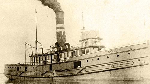 Bismarck