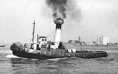 Tid 119