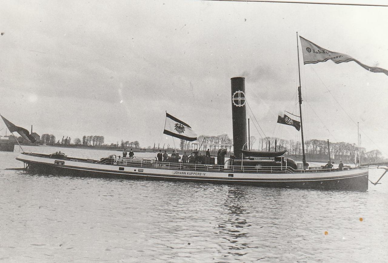 Rhein