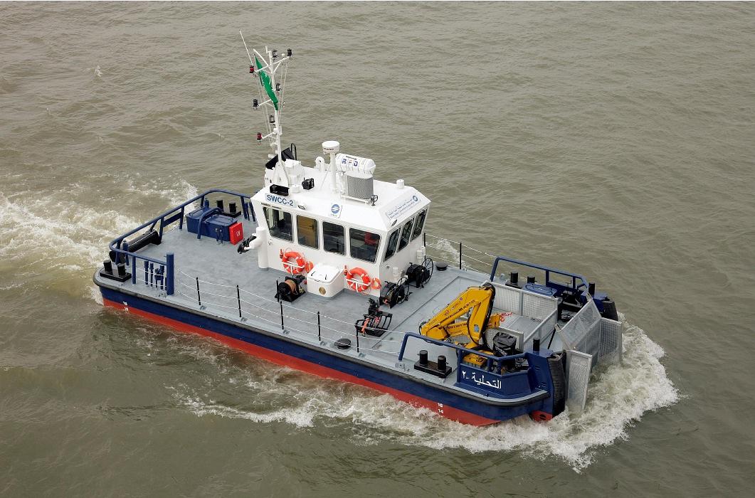 Swcc-2