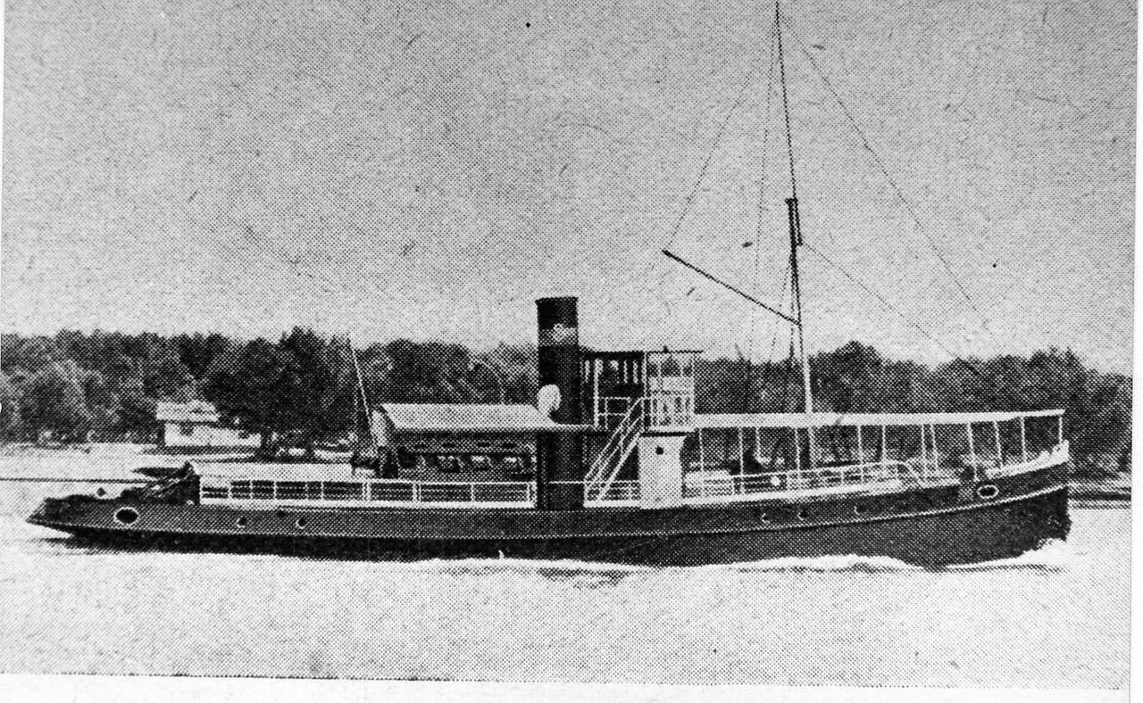 Schonlind