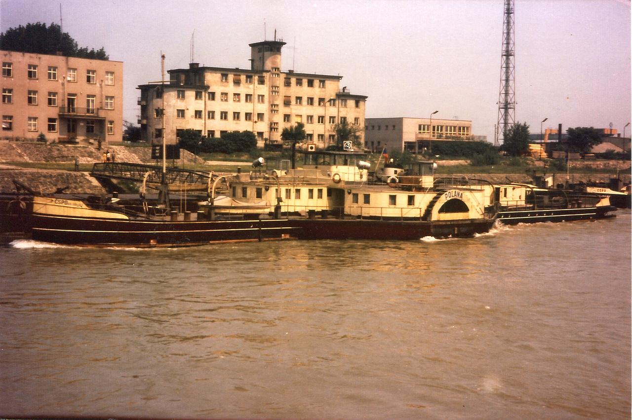 Admiral