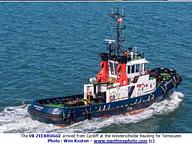 Vb Zeebrugge