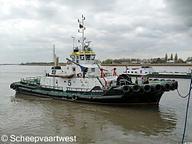 Multratug 5 (2)