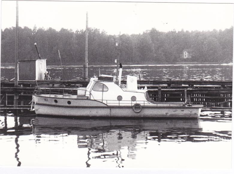 Ns I