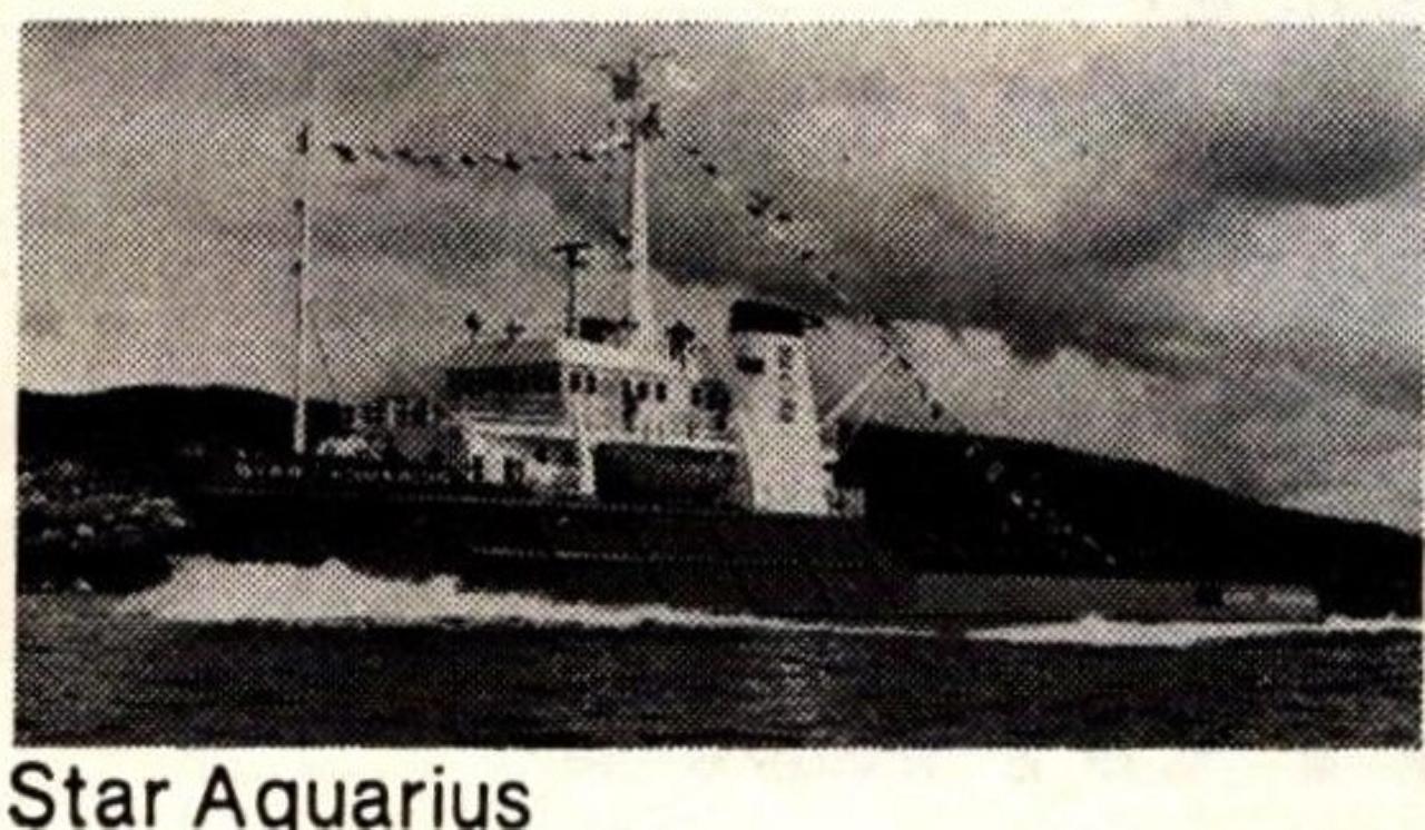 Cristina V