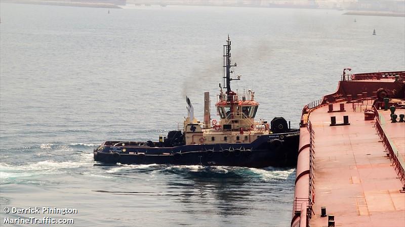 Mistral