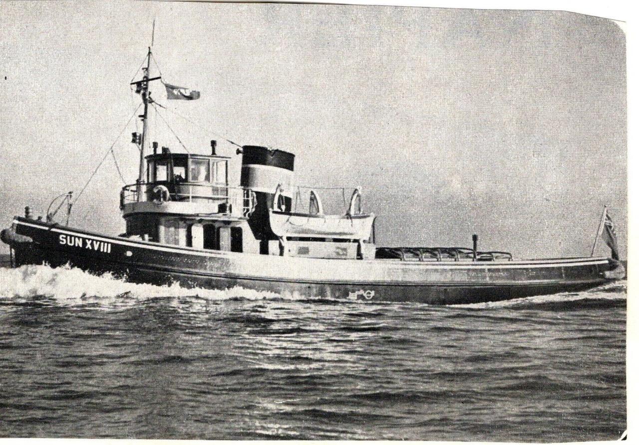 Alexandros