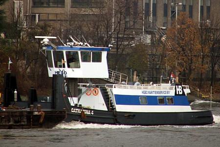 Catharina 4