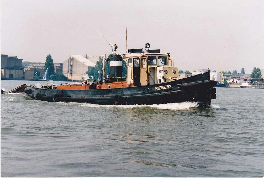 San Remo