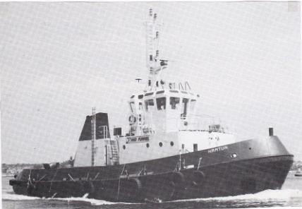 Multratug 16