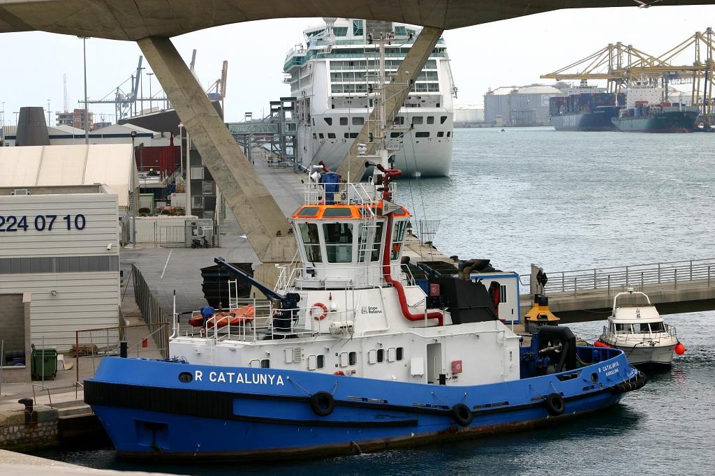R. Catalunya