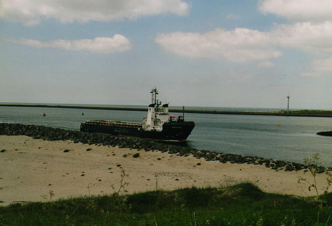 Onbekend 0024