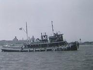 Fort Mchenry