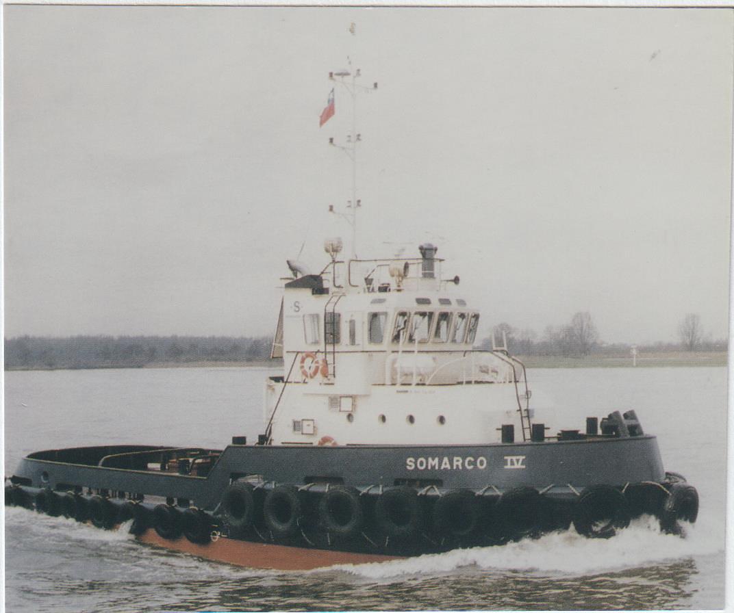 Huala