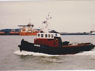 Oyvag