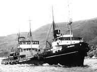 Kowloondocks