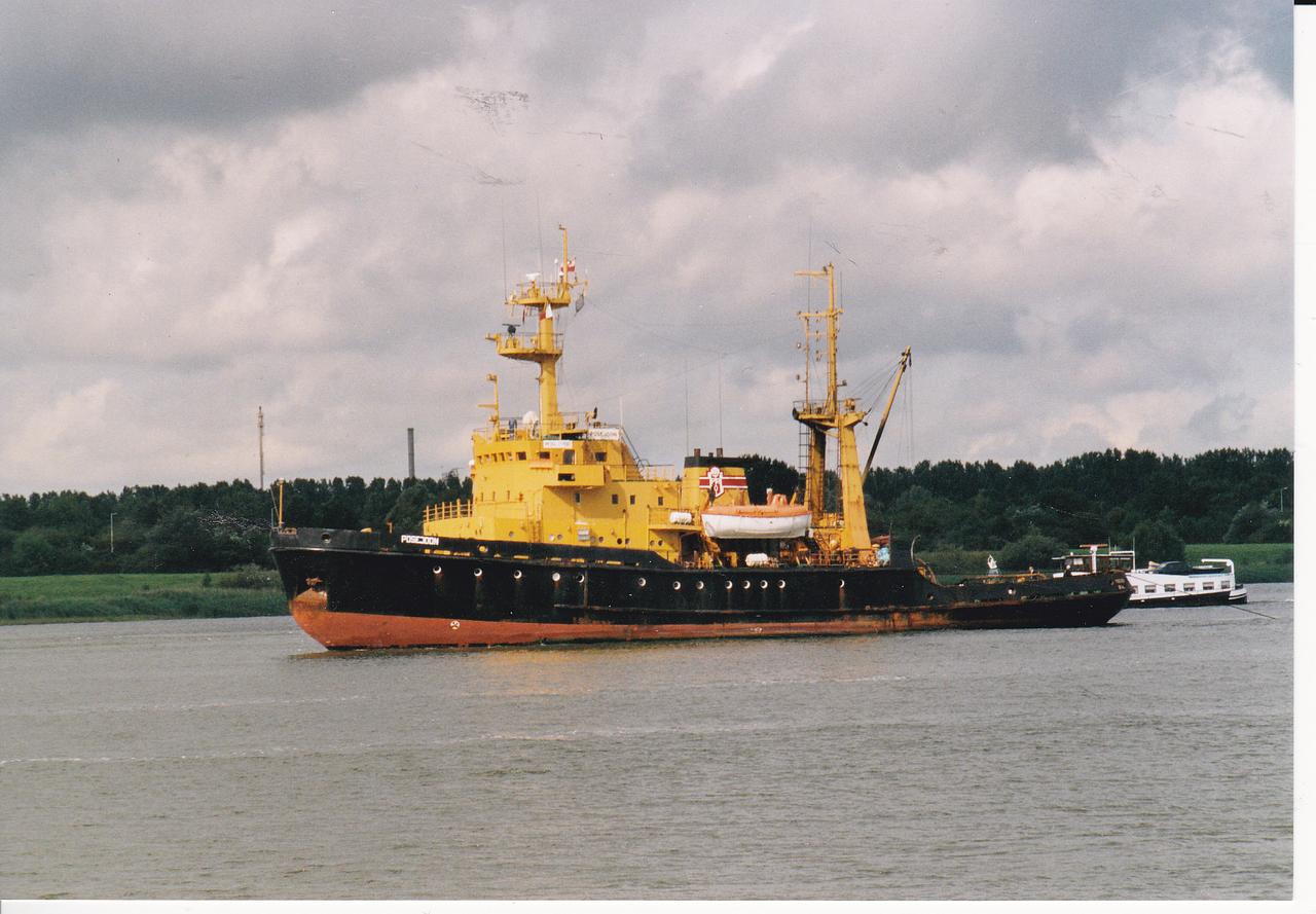 Pantanassa