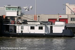 Walcheren