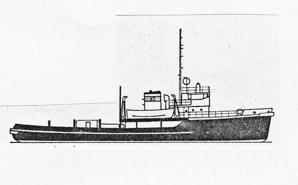 Stalinets (2)