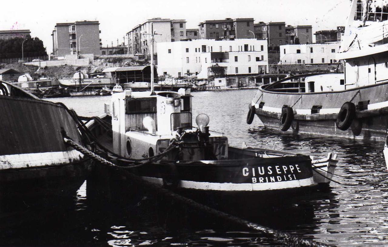 Giuseppe