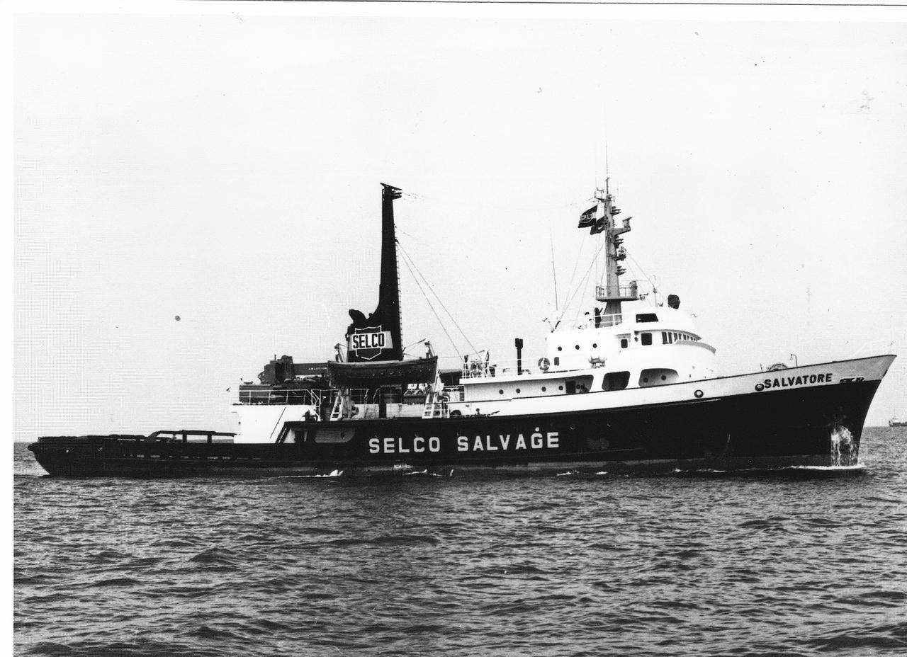 Salvatore
