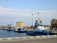 Apollon