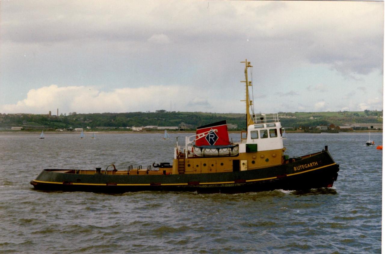 Lutamar