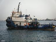 Tugtondar4