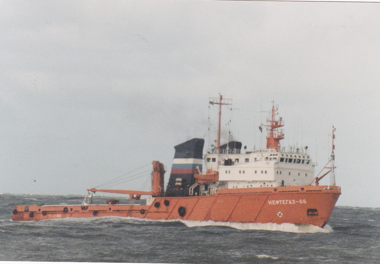 Sima