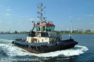 Antwerpen 21 (2)