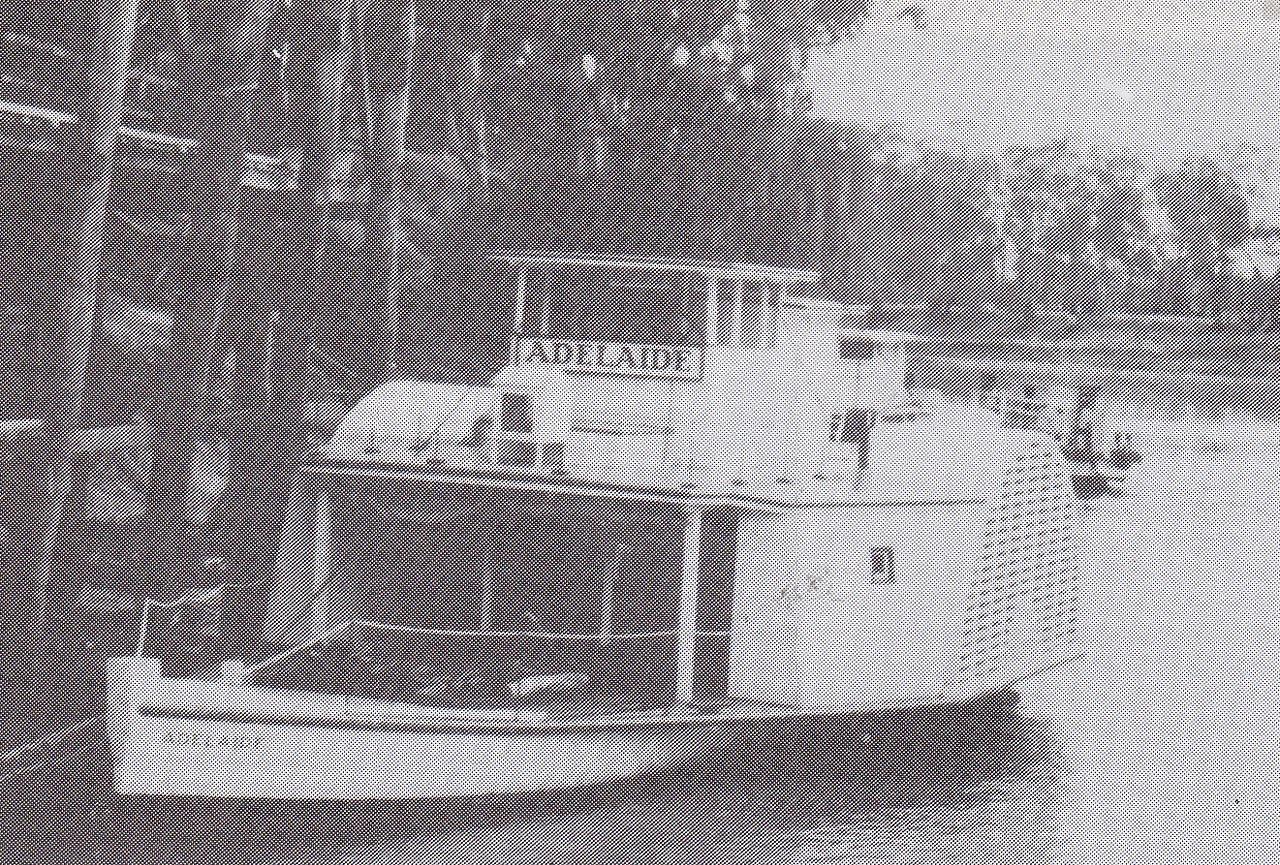Adelaide