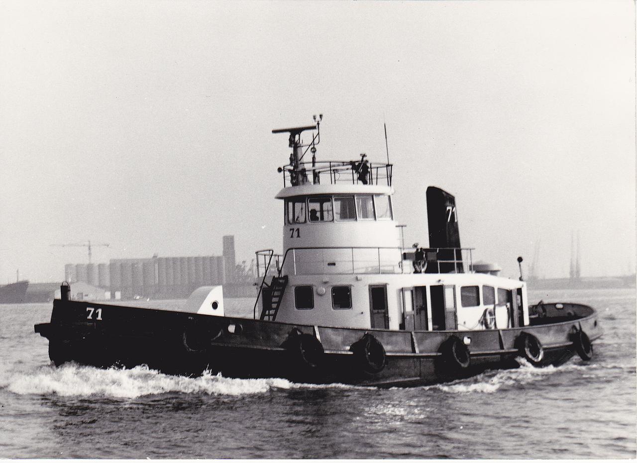 Antwerpen 71 (1)
