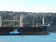 Rangi
