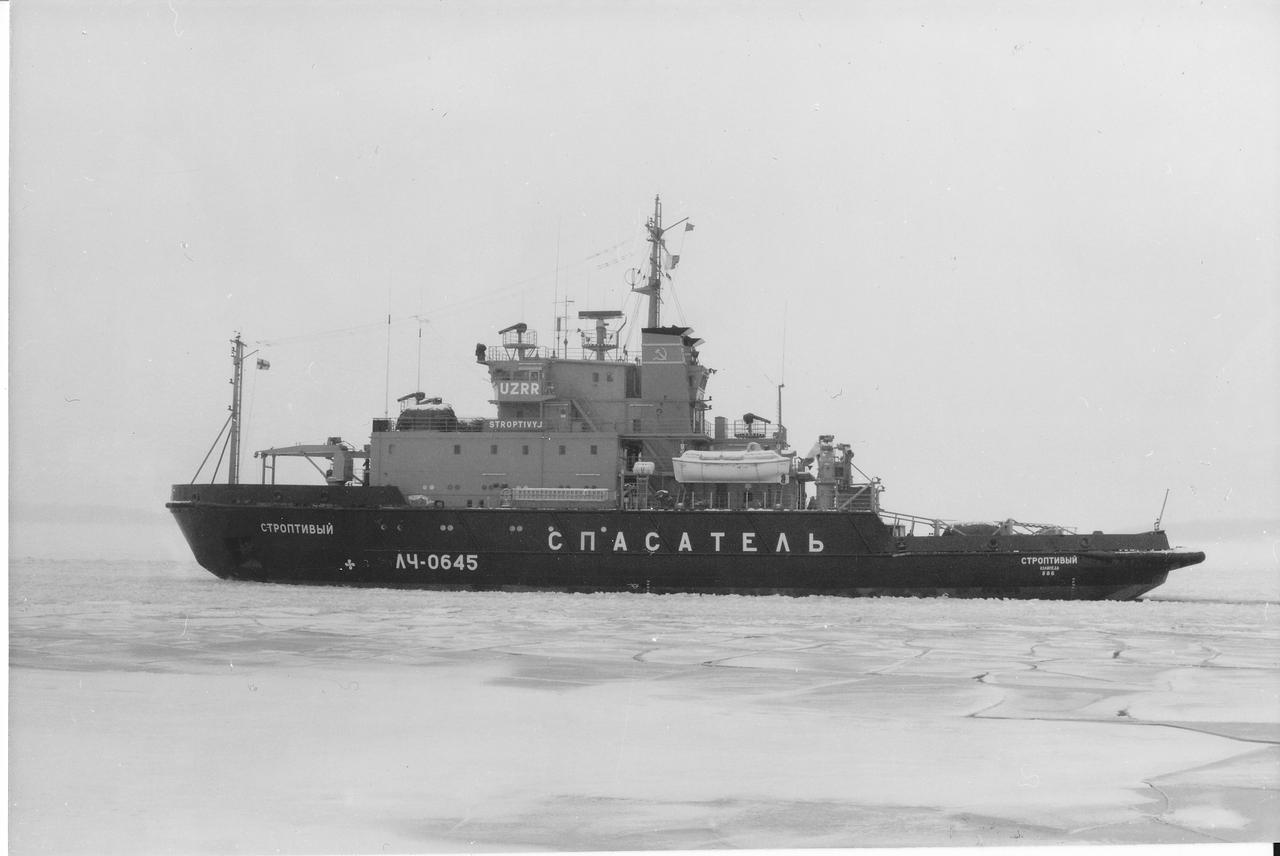 Hua Xiang