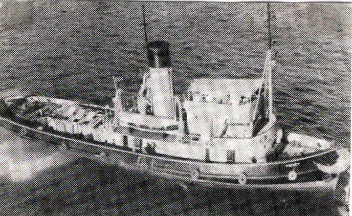 Kimiabad