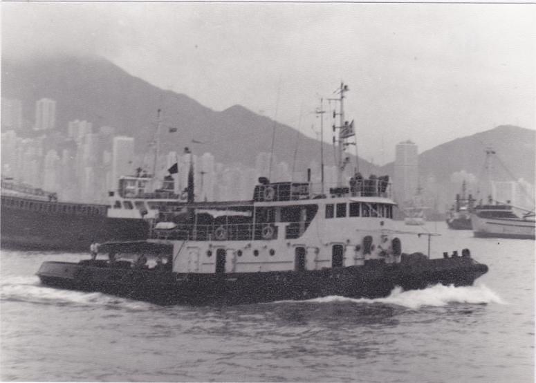90