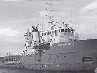 Ajax