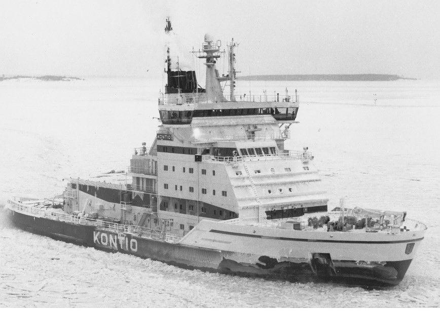 Kontio