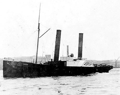 Iona